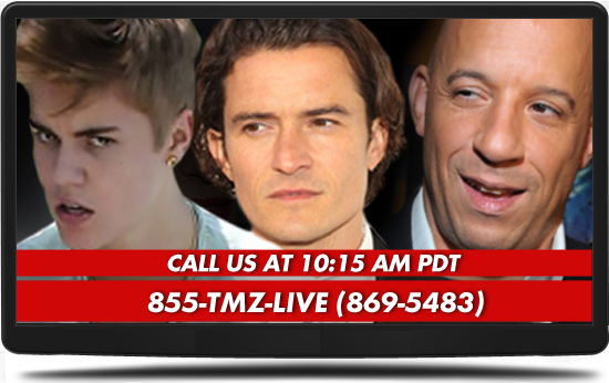 0731-tmz-live-promo