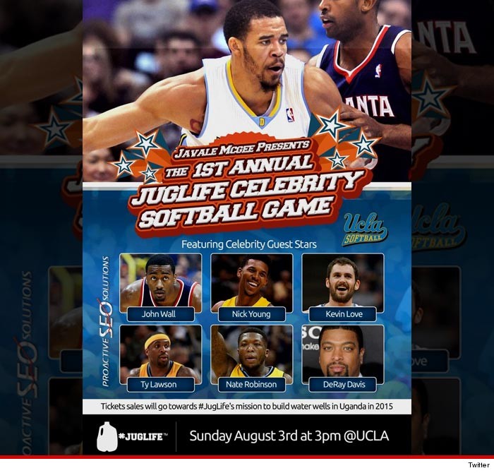 0731-ucla-celeb-softball-game-poster-01