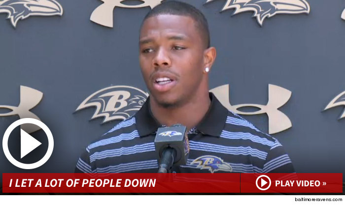 073114_ray_rice_launch