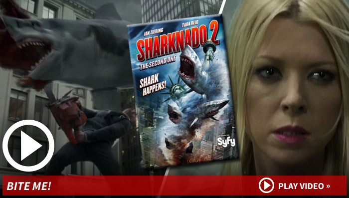 073114_tv_sharknado_reid_launch