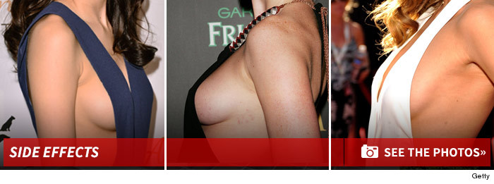 Gallery-Sub-Launch-side-boobs