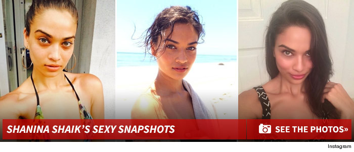 Shanina_shaik_sexy_snapshots