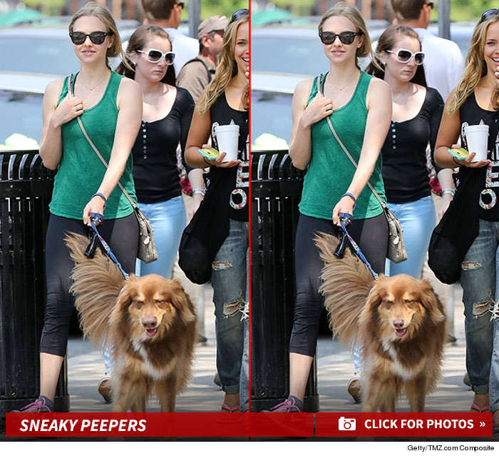 spot_the_difference_week_7_launch