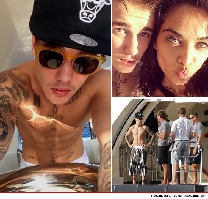 0801-bieber-partying-Splash-Shots-Instagram-01