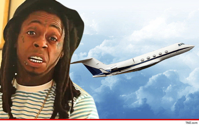 0801-lil-wayne-tmz-03