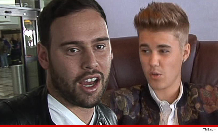 0801-scooter-braun-justin-bieber-tmz-01