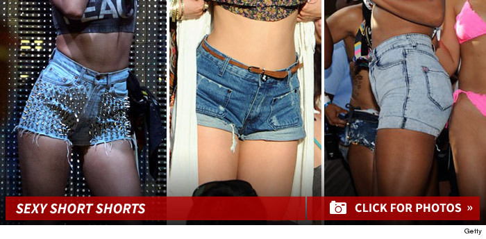 0801_short_shorts_footer_2