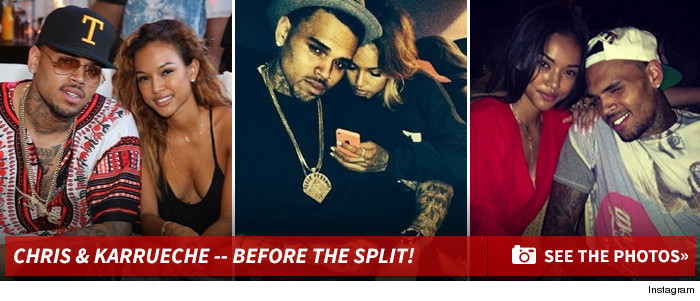 karrueche_chris_brown_before_split_footer