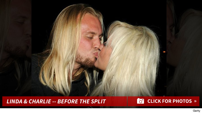 linda-hogan-charlie-before-split_footer