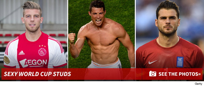 sexy_world_cup_footer