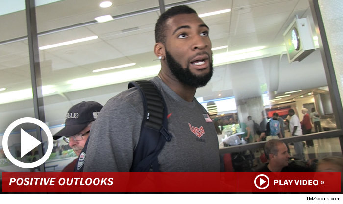 080214_andre_drummond_launch