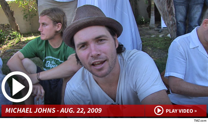 080214_michael_john_int_launch_v2