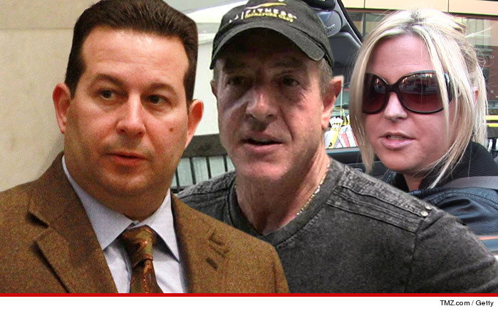 0803-jose-baez-michael-lohan-kate-major-tmz-getty-01