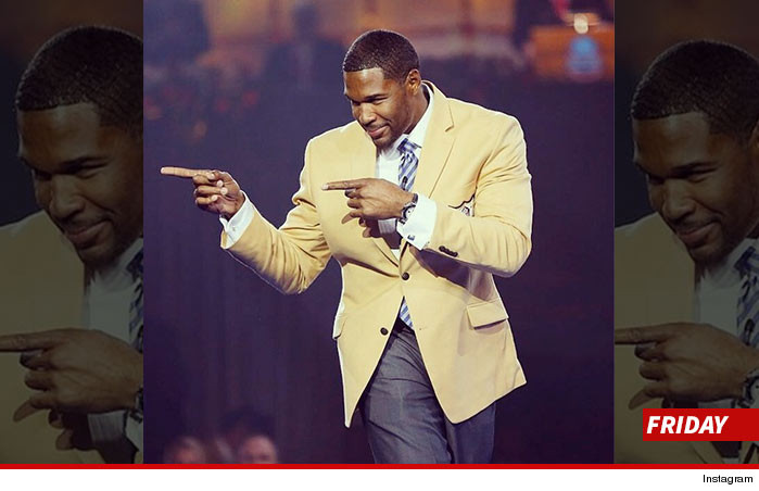0803-michael-strahan-sub-instagram-02