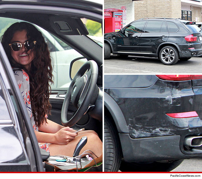 0803-selena-gomez-car-accident-PCN-01