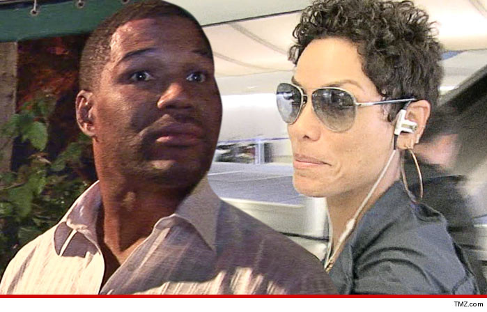 0803-strahan-murphy-tmz-01