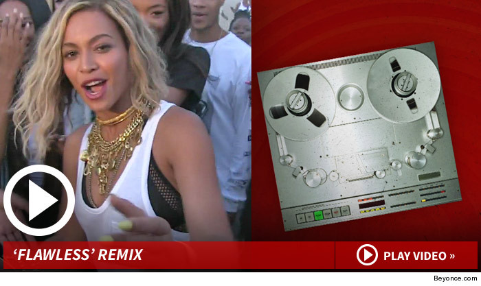 080314_beyonce_launch_v2