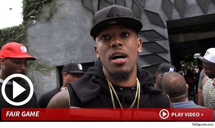 080314_daniel_gibson_launch
