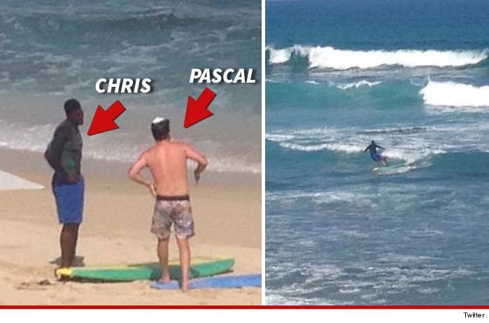0804-chris-webber-pascal-surfing-twitter-01