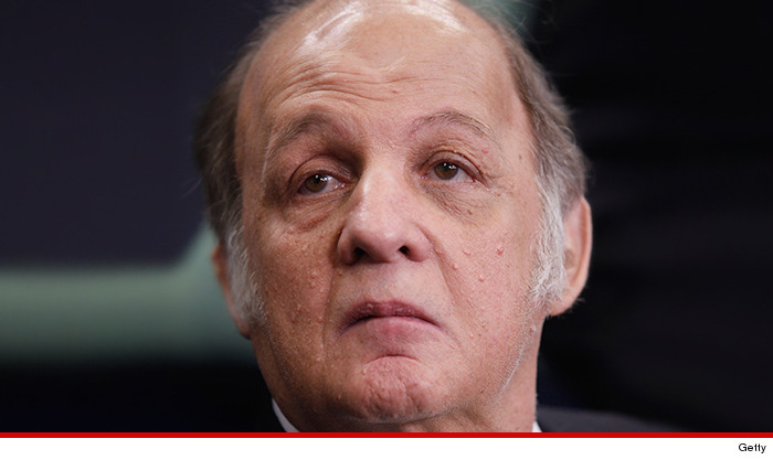 James Brady Dead