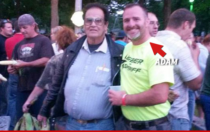 0804-justin-bieber-sheriff-ADAM-SUB-01