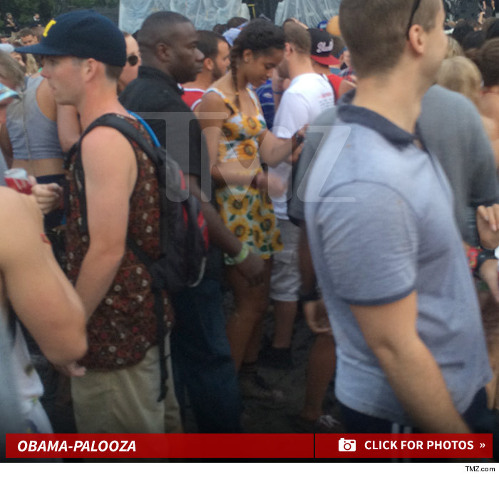 0804_malia_obama_lollapalooza_festival_photos_launch