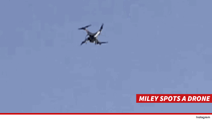 0804-miley-cyrus-done4