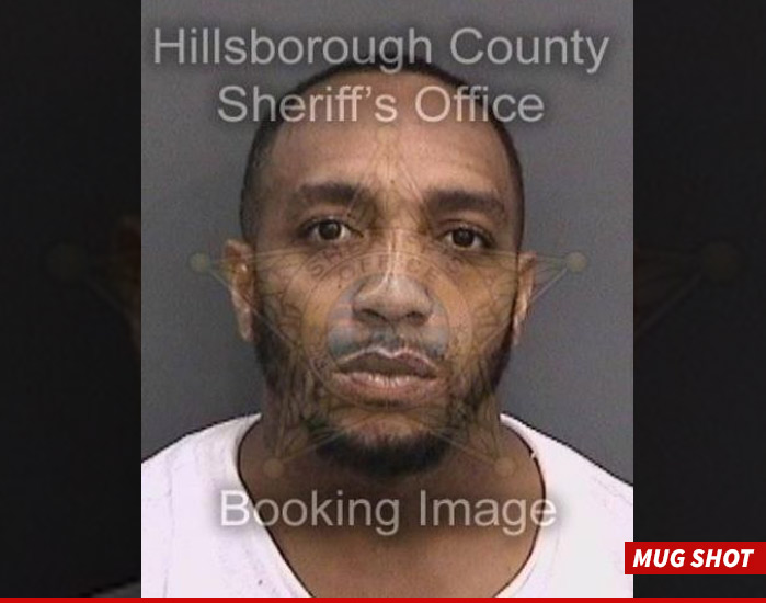 0804-reche-caldwell-mug-shot-04