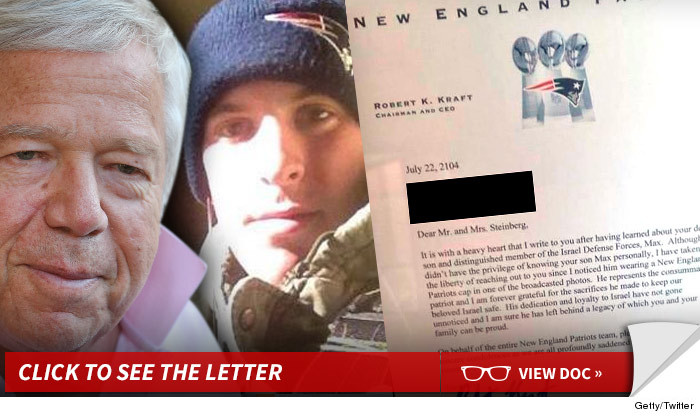 0804-robert-kraft-letter-launch-twitter