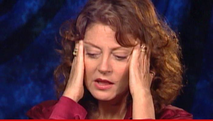 0804-susan-sarandon-03