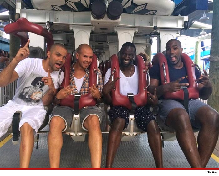 0804-tony-parker-twitter-02