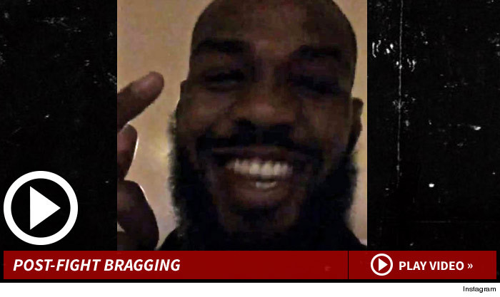 080414_jon_jones_post_fight_instagram_launch