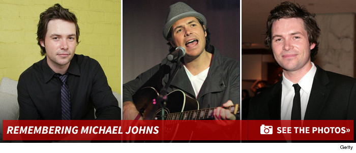 remembering_michael_johns_idol_footer
