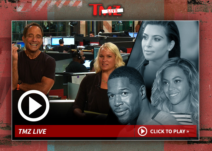 latest gossip tmz mtv tmzcom celebrity gossip entertainment news party latest gossip tmz mtv tmzcom celebrity gossip entertainment news party