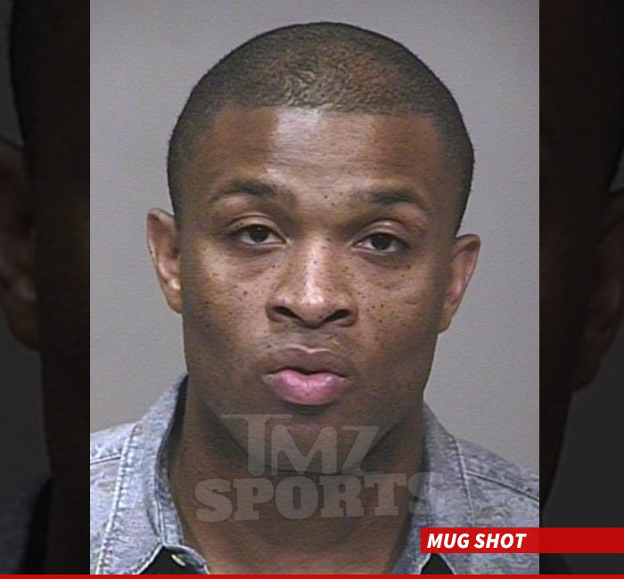 0805-pj-tucker-mugshot-tmzsports