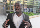 Akon -- The Jay Z/Beyonce Marriage Feels 'Corporate'