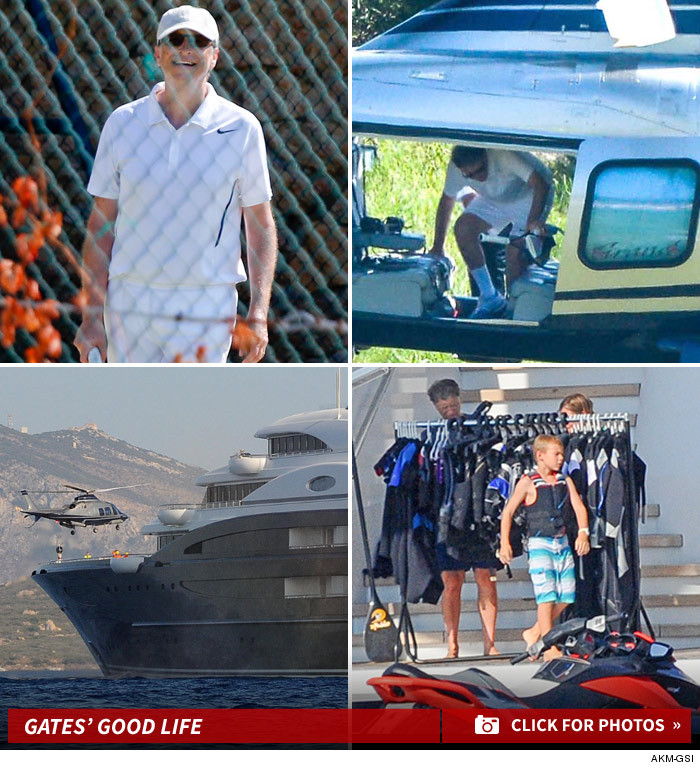 0806_bill_gates_yacht_helicopter_launch_v3