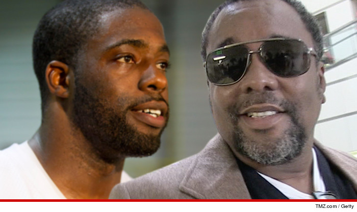 0806-brian-banks-lee-daniels-getty-tmz-01