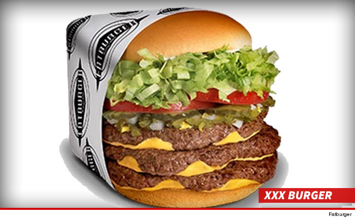 0806_fatburger_sub4