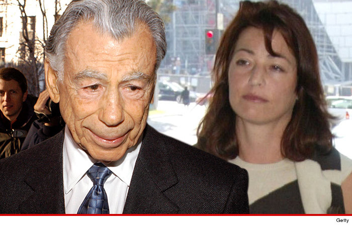 0806_kirk_kerkorian_lisa_bonder_getty
