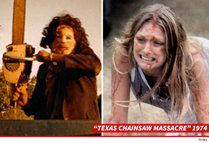 Marilyn Burns Death