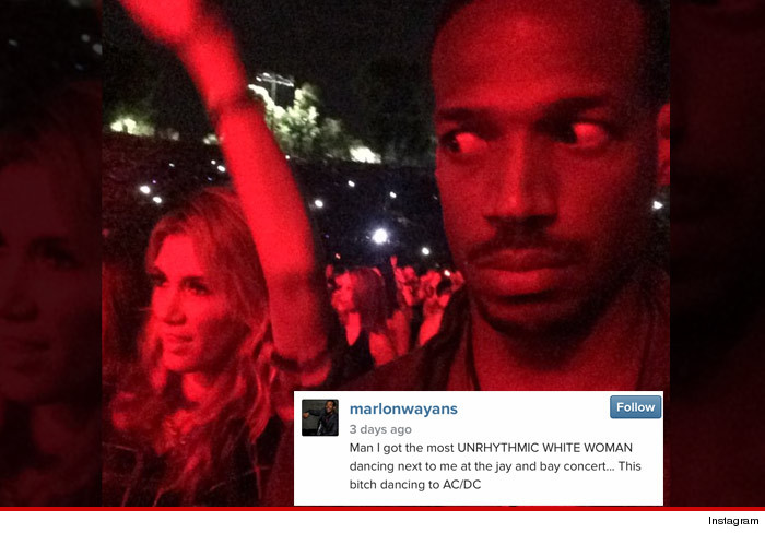 0806_marlon_wayans_dancer_instagram