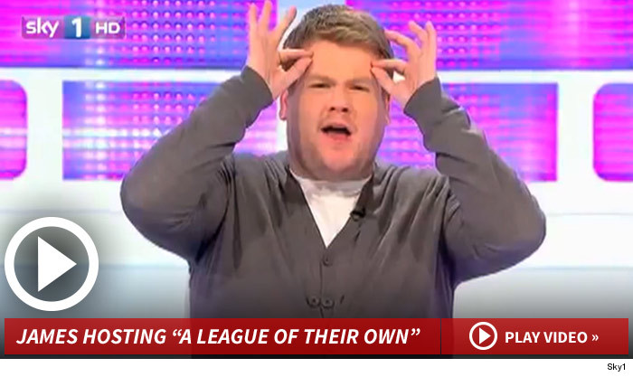 080614_james_corden_launch