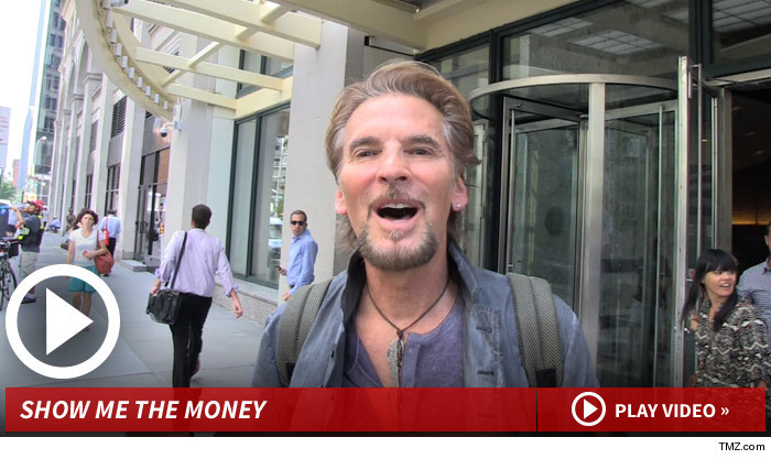 080614_kenny_loggins_launch_v3