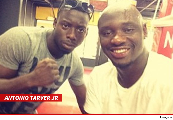 0807_antonio-tarver-jr_instagram_sub