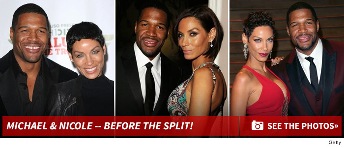 080714_michael_strahan_nicole_murphy_before_split_footer