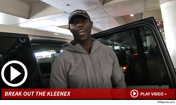 080714_terrell_owens_launch