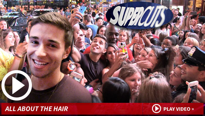 080714-tv-jake-miller_launch_v2