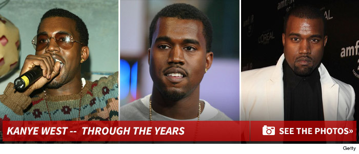 080717_kanye_west_through_the_years_footer