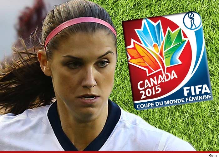 0808-alex-morgan-turf-fifa-getty-01